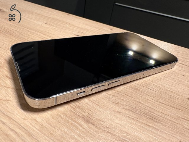 Iphone 13 Pro 128 GB