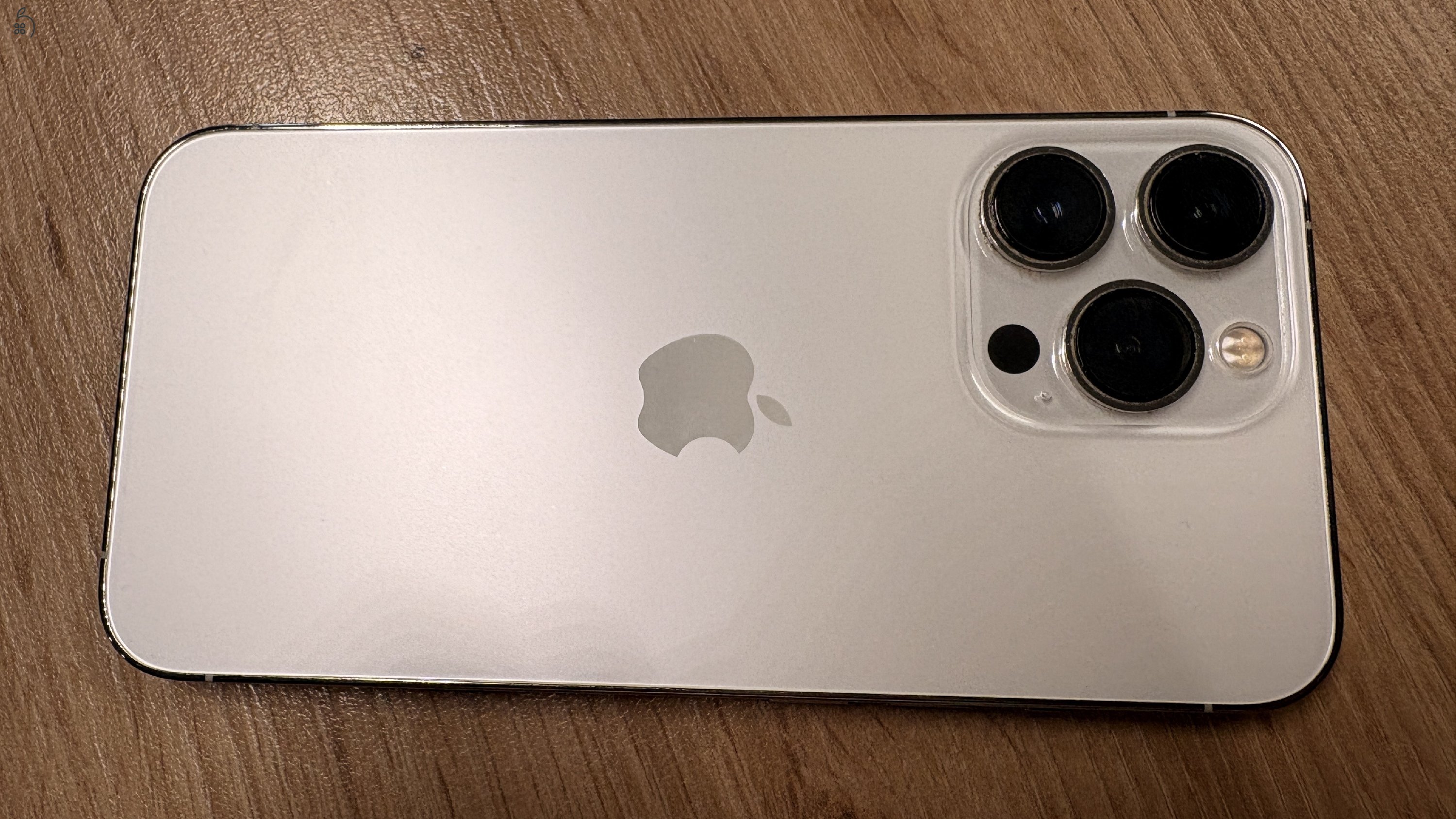 Iphone 13 Pro 128 GB