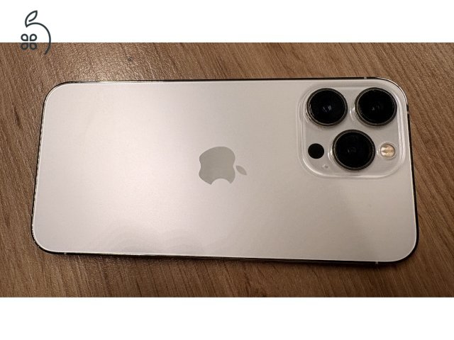 Iphone 13 Pro 128 GB