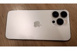 Iphone 13 Pro 128 GB