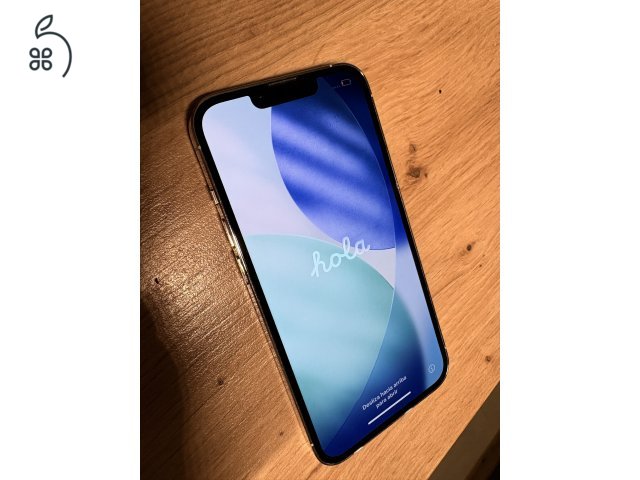 Iphone 13 Pro 128 GB