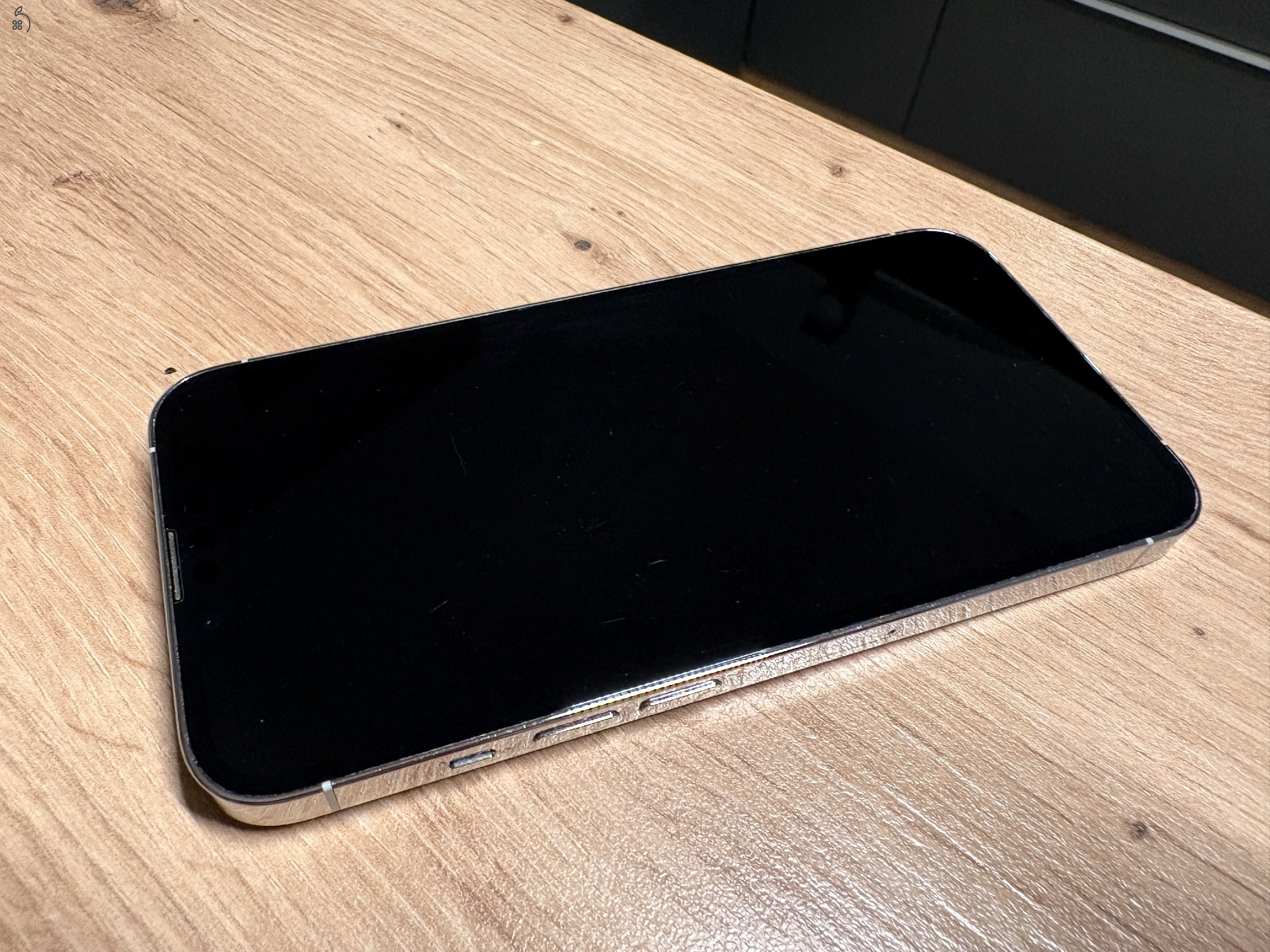 Iphone 13 Pro 128 GB