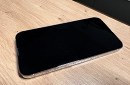 Iphone 13 Pro 128 GB