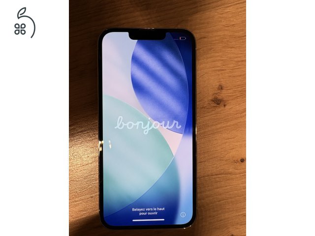 Iphone 13 Pro 128 GB