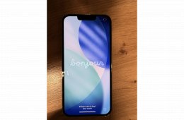 Iphone 13 Pro 128 GB