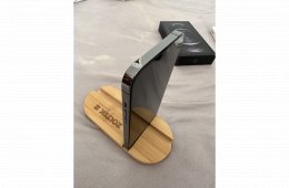 Iphone 12 pro max hibátlan