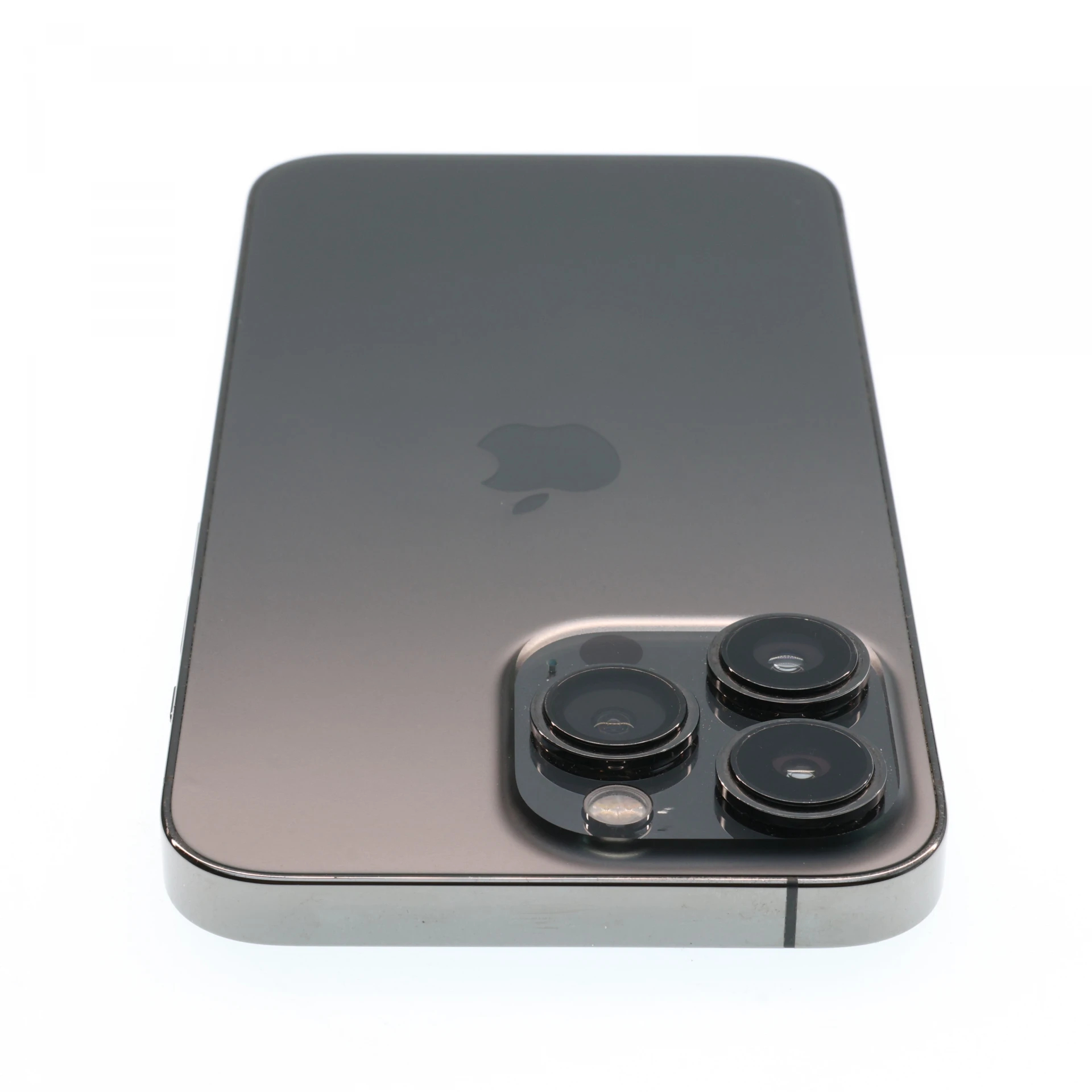 Apple iPhone 13 Pro 256 GB Graphite 100%