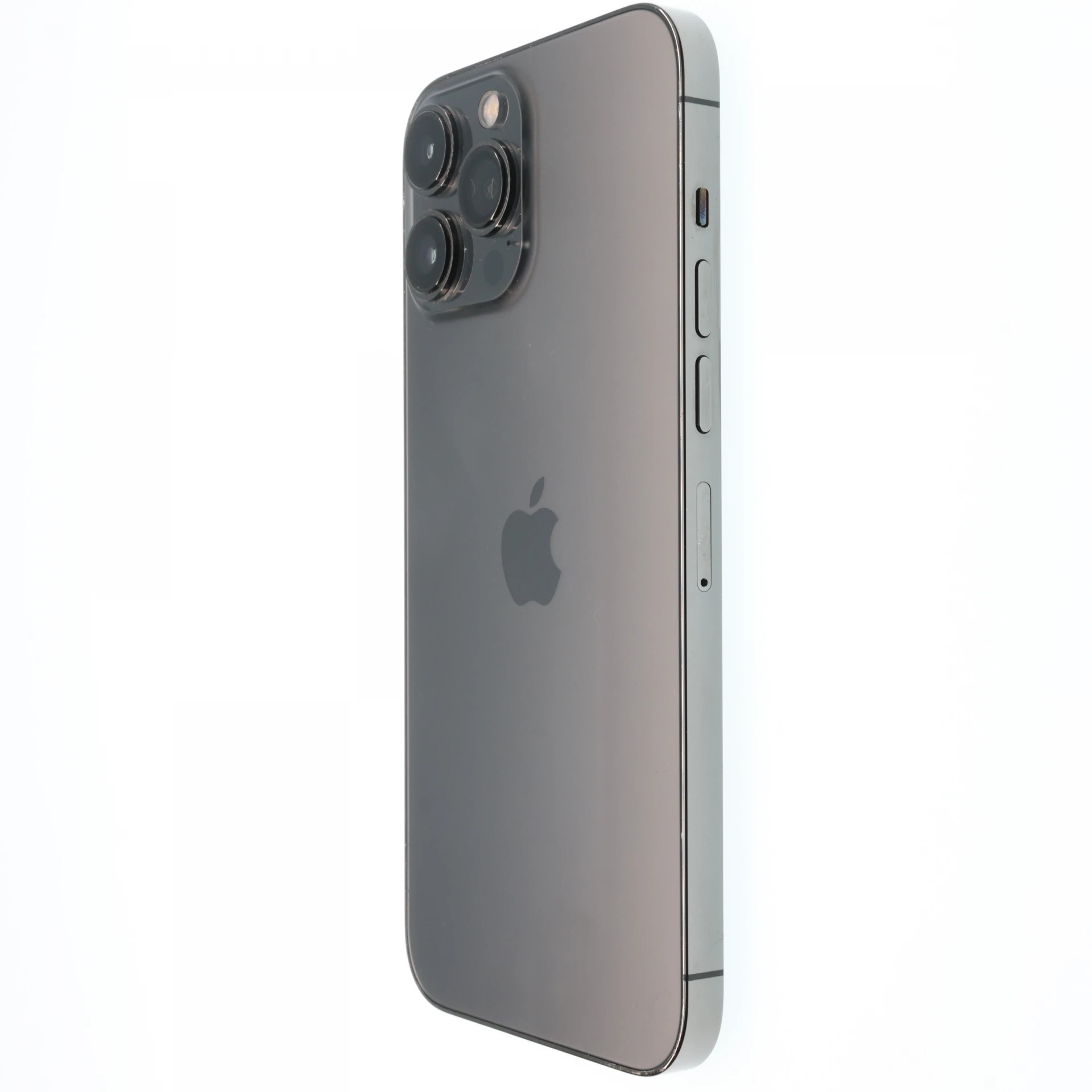Apple iPhone 13 Pro Max 128 GB Graphite 100%