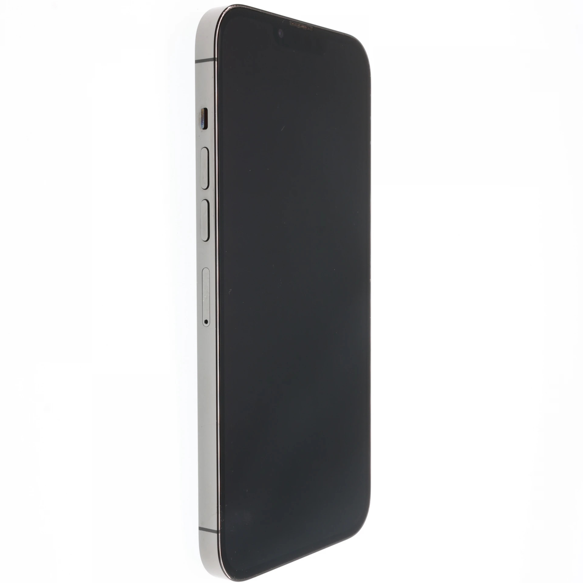 Apple iPhone 13 Pro Max 128 GB Graphite 100%