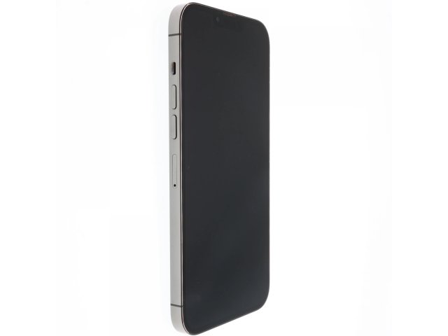 Apple iPhone 13 Pro Max 128 GB Graphite 100%