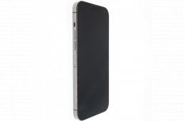 Apple iPhone 13 Pro Max 128 GB Graphite 100%