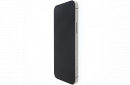 Apple iPhone 13 Pro Max 128 GB Graphite 100%