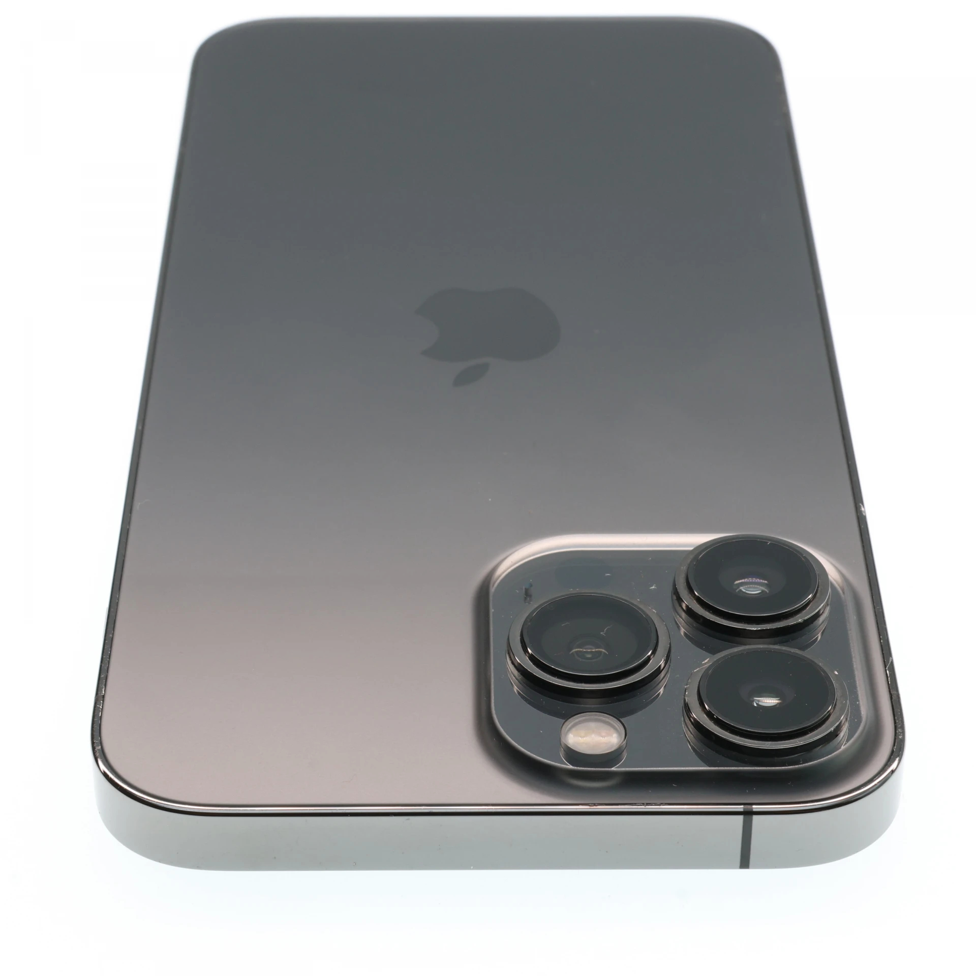 Apple iPhone 13 Pro Max 128 GB Graphite 100%