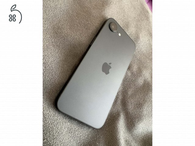 iPhone 16e 128GB
