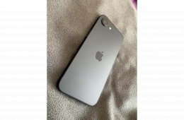 iPhone 16e 128GB