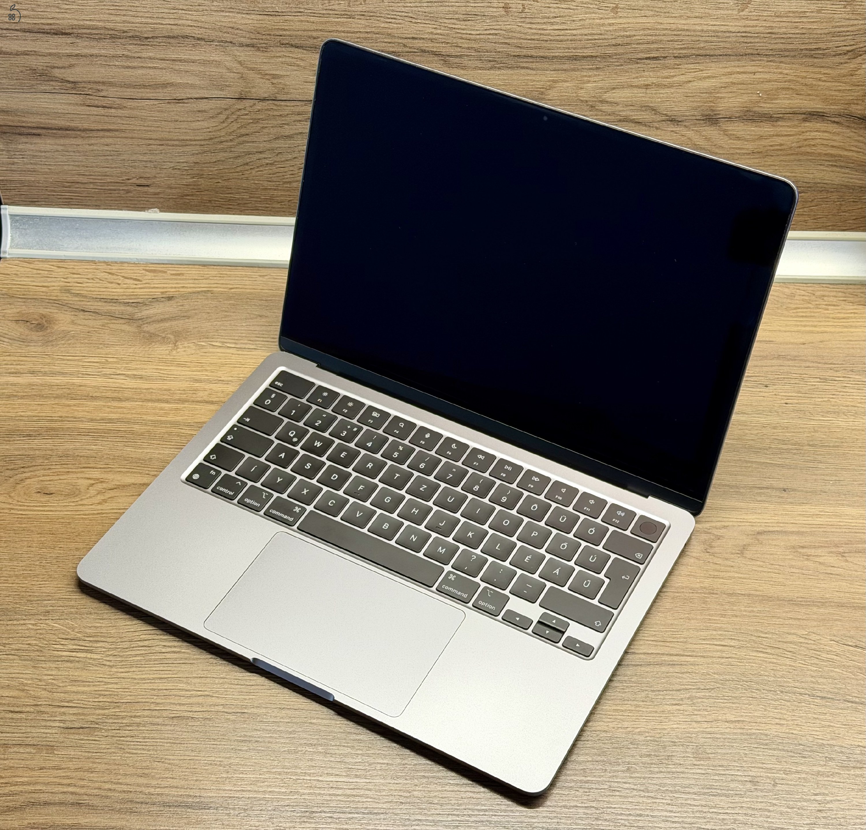 MacBook Air 13