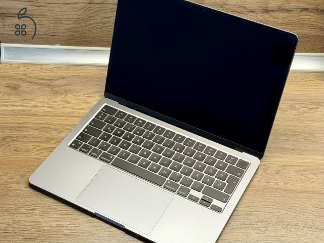 MacBook Air 13