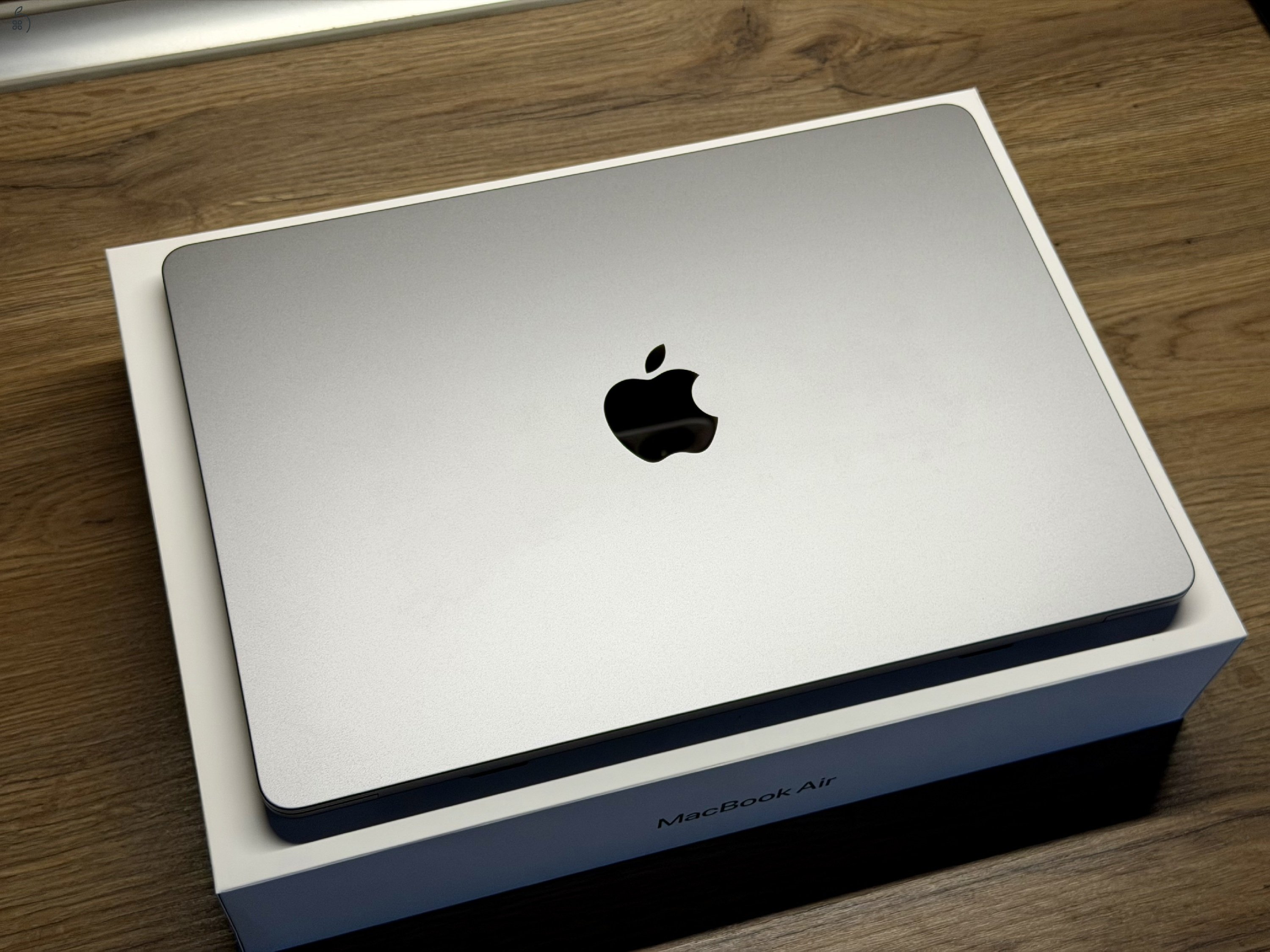 MacBook Air 13