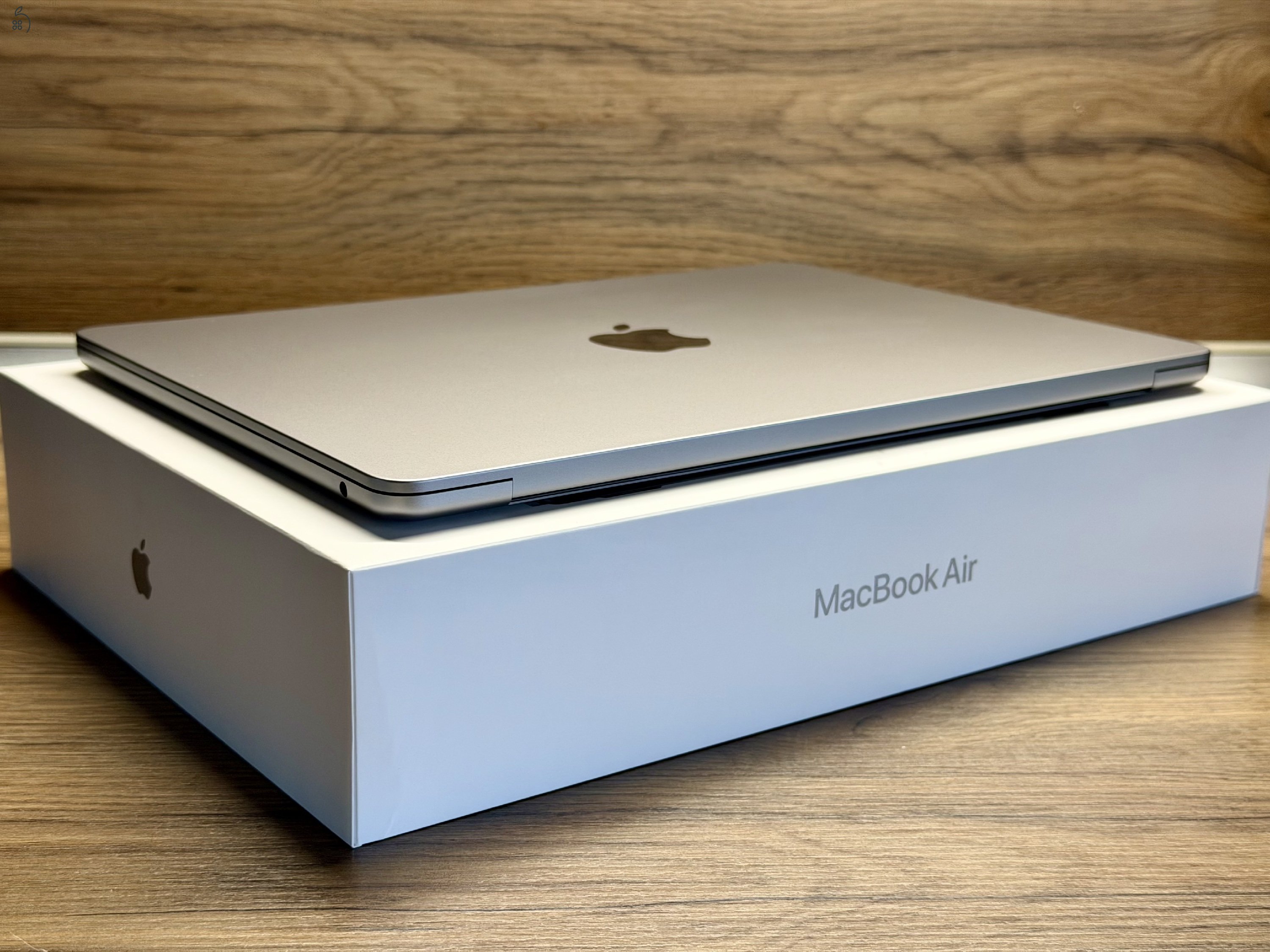 MacBook Air 13