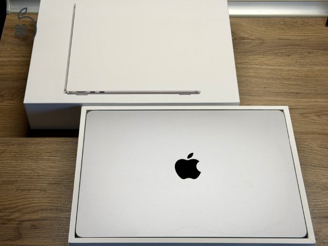 MacBook Air 13