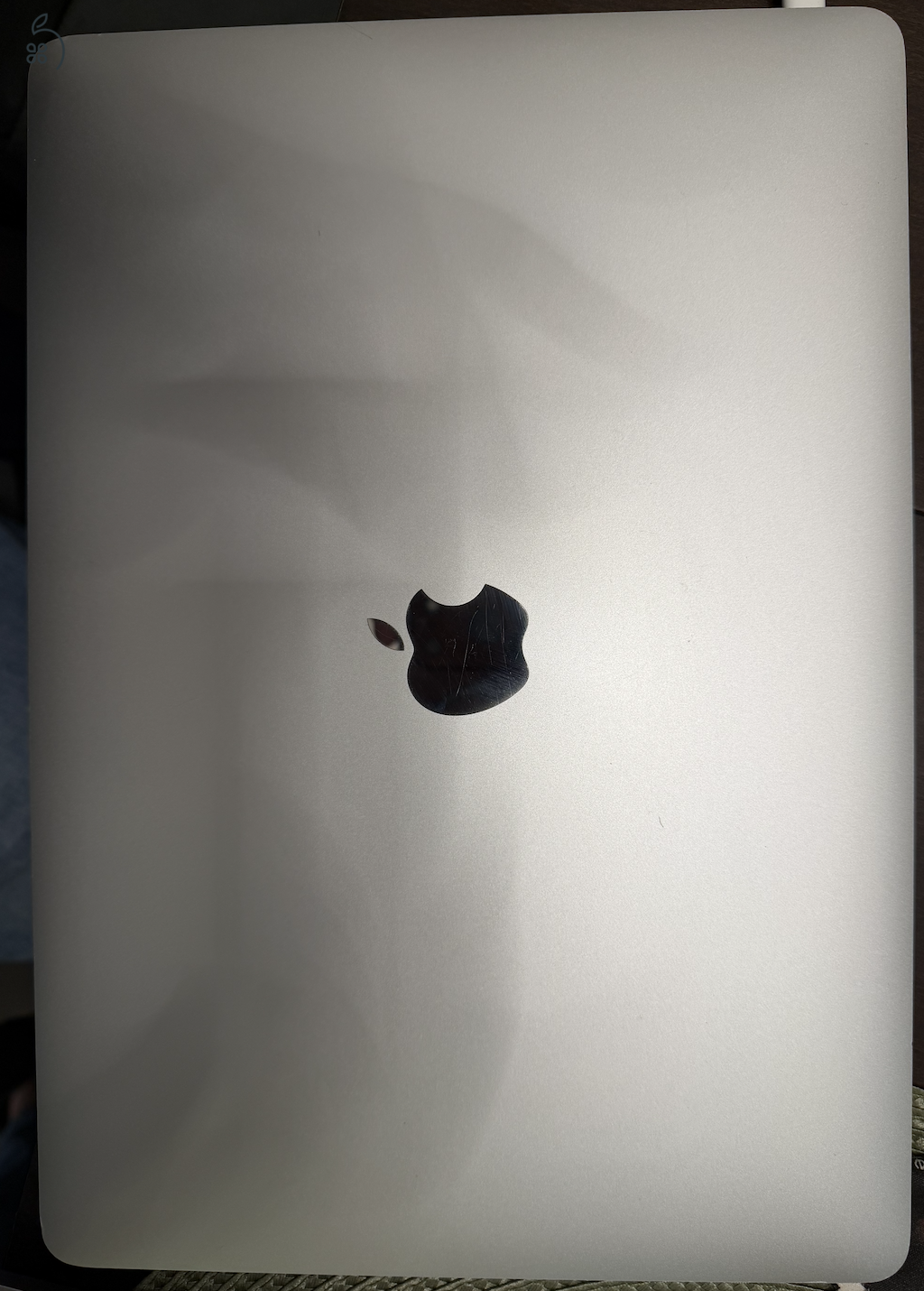 Jó állapotú 2017-es MacBook Pro 13