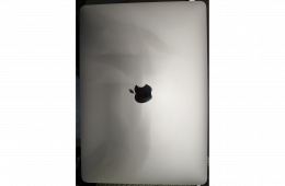 Jó állapotú 2017-es MacBook Pro 13