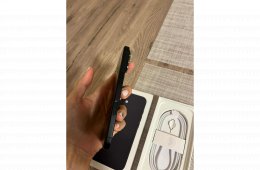 Eladó Iphone 16 128 GB