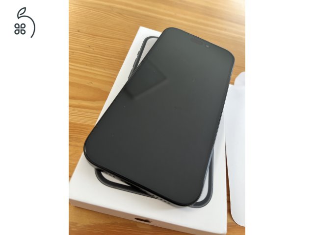 iPhone 15 128GB Új!