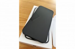 iPhone 15 128GB Új!