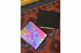 Apple Ipad Pro 12.9 2022 256GB Wifi+Cellular Ajándék apple folio tok + apple pencil