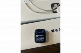 Apple Watch SE 40mm (2. gen) 