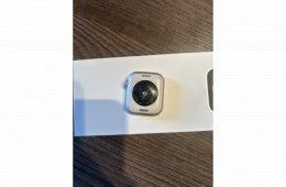 Apple Watch SE 40mm (2. gen) 