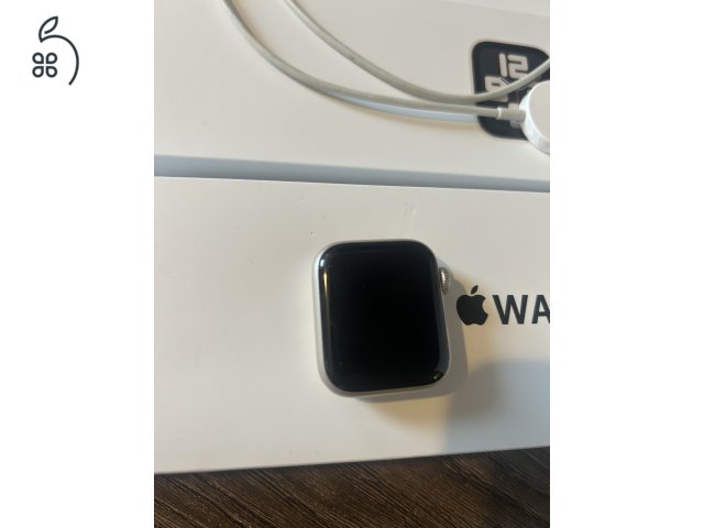 Apple Watch SE 40mm (2. gen) 