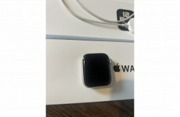 Apple Watch SE 40mm (2. gen) 