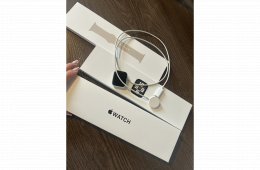 Apple Watch SE 40mm (2. gen) 