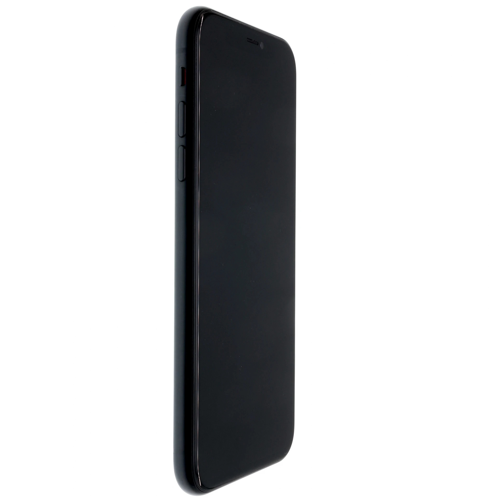 Apple iPhone XR 128 GB Black 100%