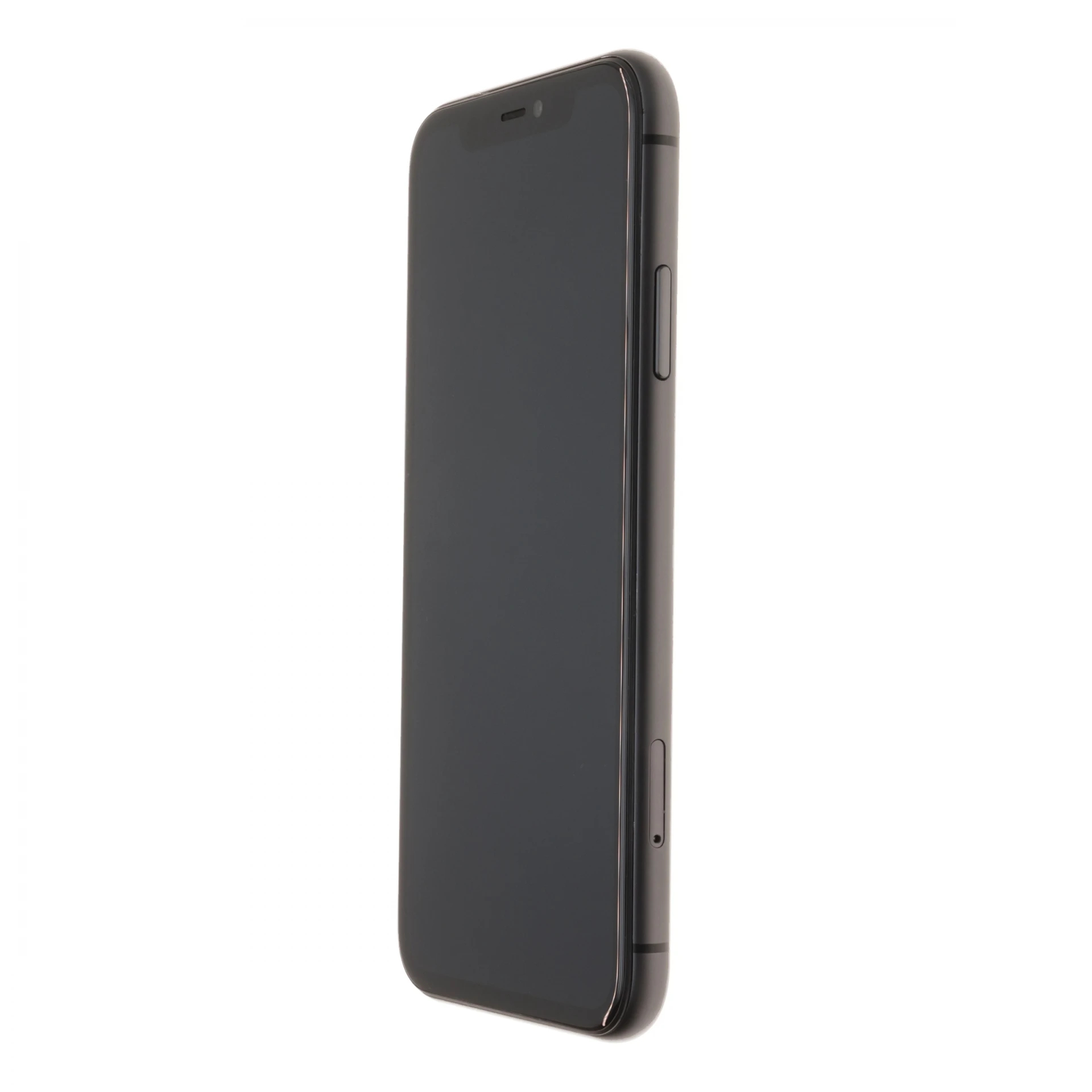 Apple iPhone 11 64 GB Black 95%