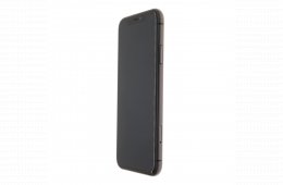 Apple iPhone 11 64 GB Black 95%