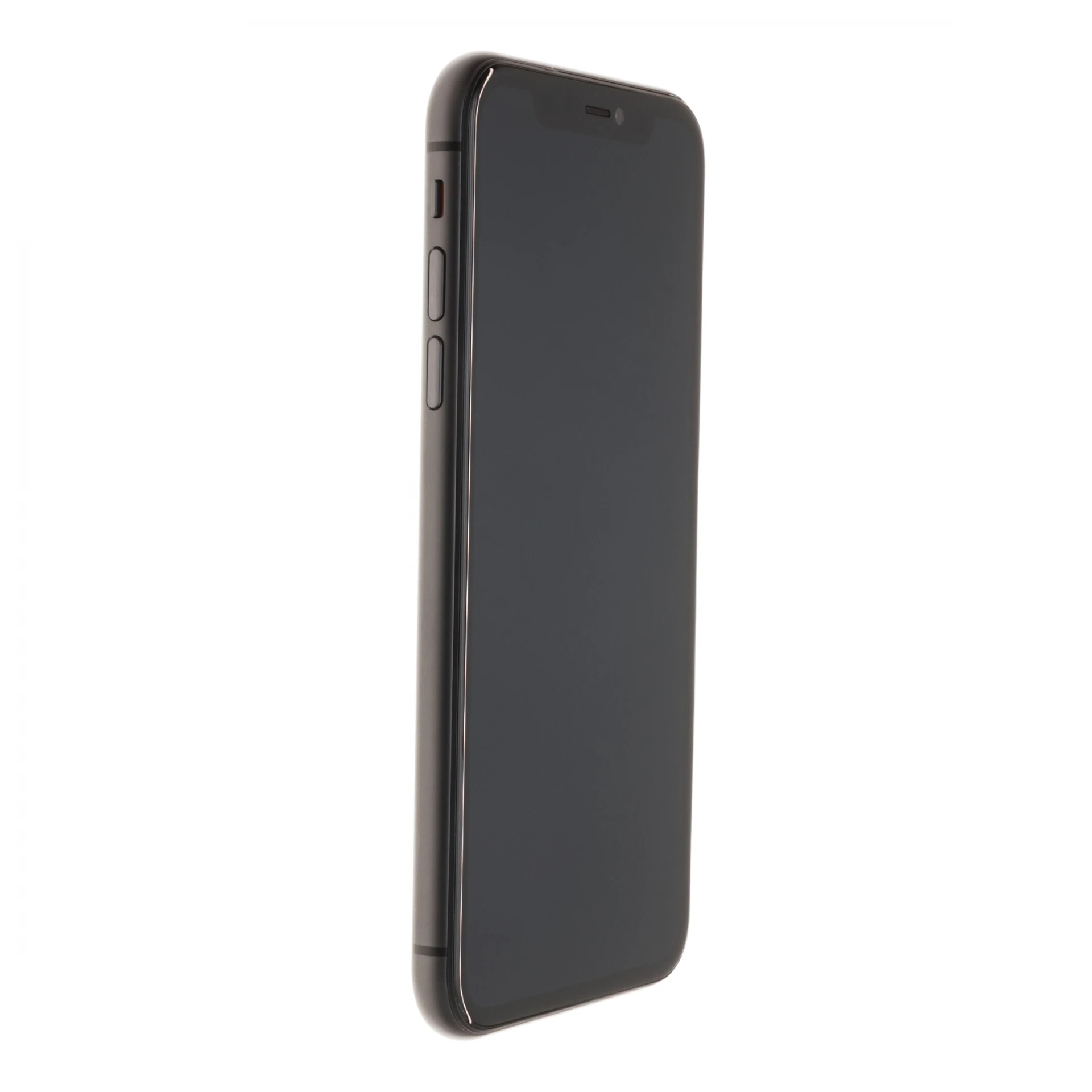 Apple iPhone 11 64 GB Black 95%