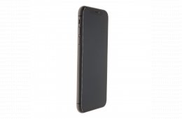 Apple iPhone 11 64 GB Black 95%