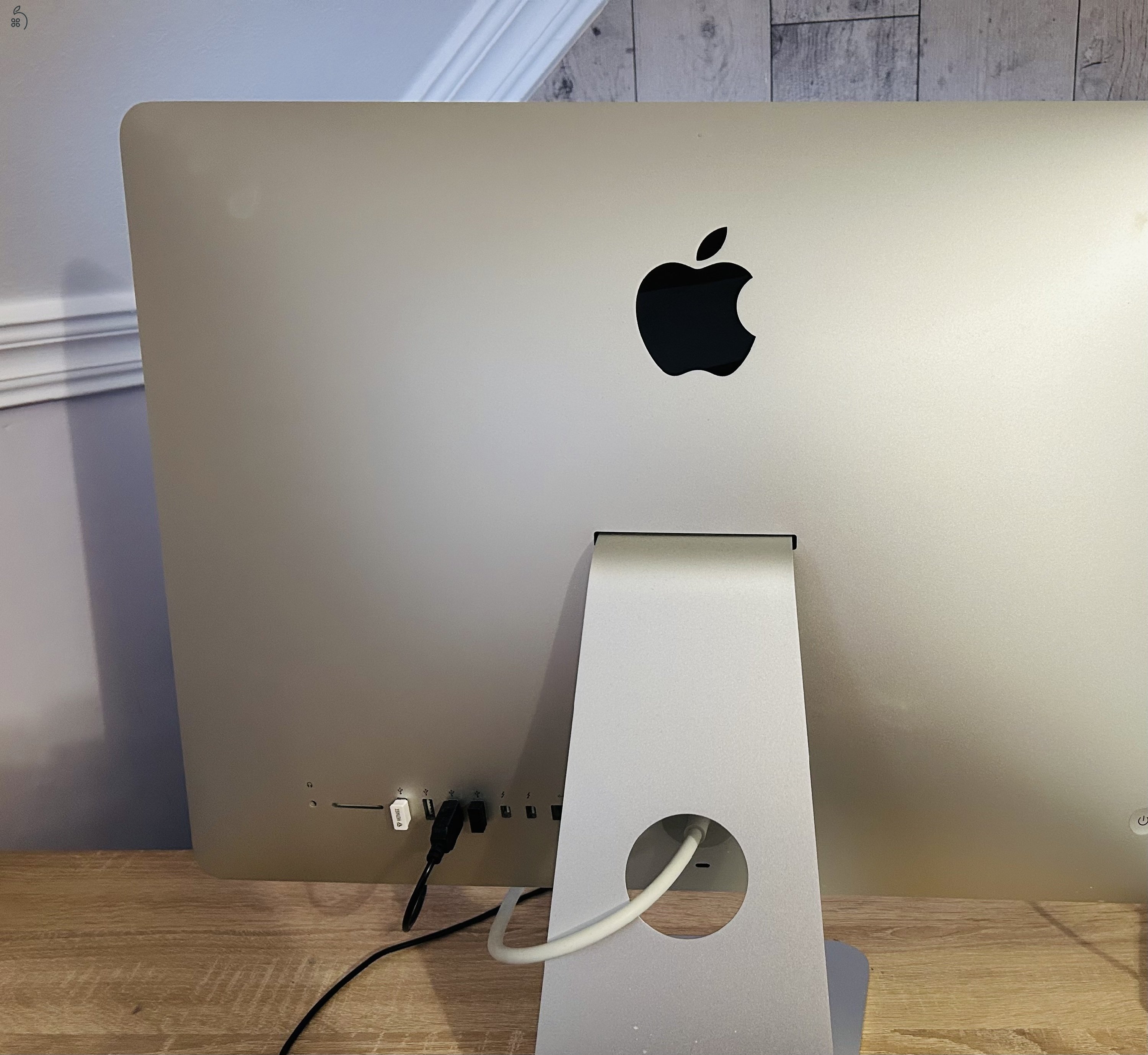 IMac 21.5 (2015)