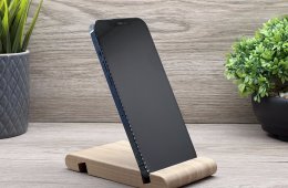 iPhone 12 Pro Max Pacific 128GB 2 ÉV Garanciával 100%