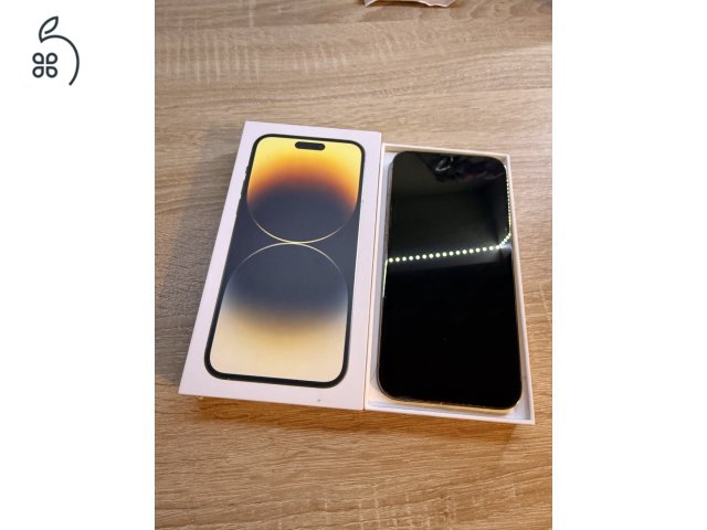 Iphone 13 pro max 256Gb