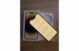 Iphone 13 pro max 256Gb