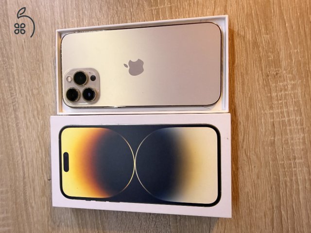 Iphone 13 pro max 256Gb