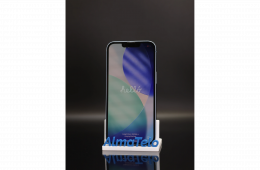 Apple iPhone 14 128 GB Blue 100% akku - 12 HÓ GARANCIA