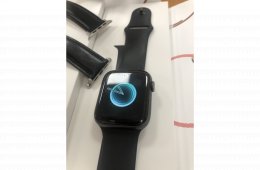 Watch 6 