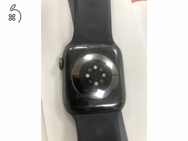 Watch 6 