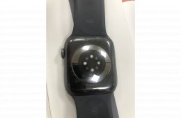 Watch 6 