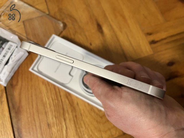 iPhone 13 128GB Új!